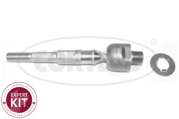CORTECO 49396877 Inner Tie Rod