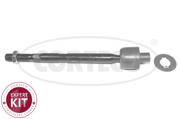 CORTECO 49396878 Inner Tie Rod