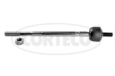 Inner Tie Rod CORTECO 49396879