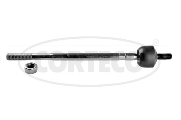 CORTECO 49396880 Inner Tie Rod