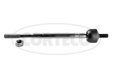 Inner Tie Rod CORTECO 49396880