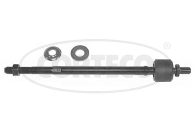 Inner Tie Rod CORTECO 49396882