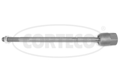 Inner Tie Rod CORTECO 49396884