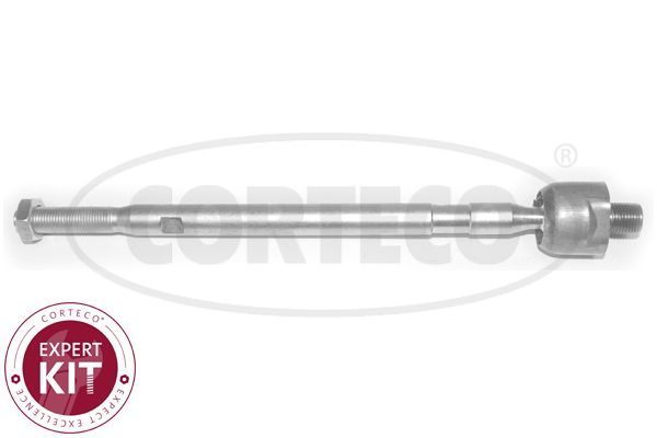 CORTECO 49396887 Inner Tie Rod