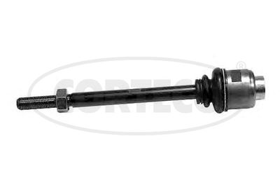 Inner Tie Rod CORTECO 49396889