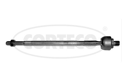 Inner Tie Rod CORTECO 49396890