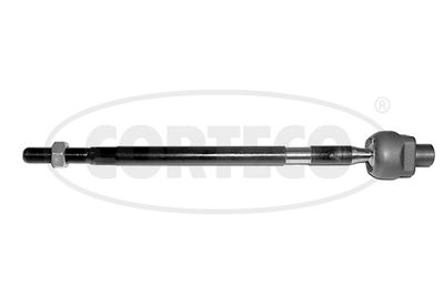 Inner Tie Rod CORTECO 49396891
