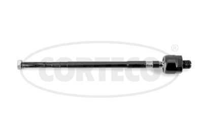 Inner Tie Rod CORTECO 49396892