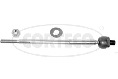Inner Tie Rod CORTECO 49396894