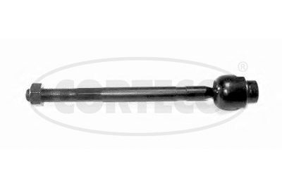 Inner Tie Rod CORTECO 49396896