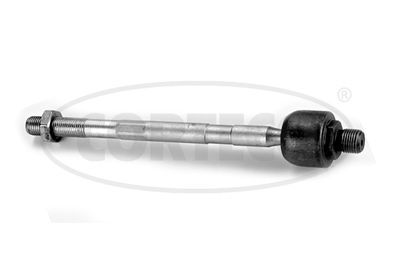 Inner Tie Rod CORTECO 49396897