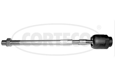 Inner Tie Rod CORTECO 49396898