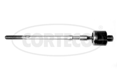 Inner Tie Rod CORTECO 49396900