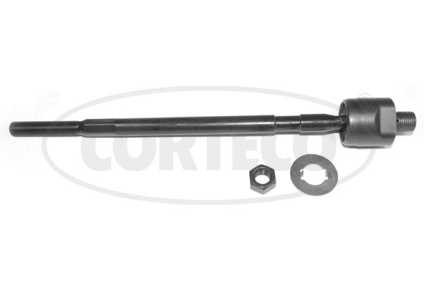 CORTECO 49396901 Inner Tie Rod