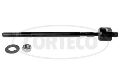 Inner Tie Rod CORTECO 49396902