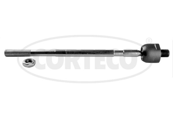 CORTECO 49396903 Inner Tie Rod