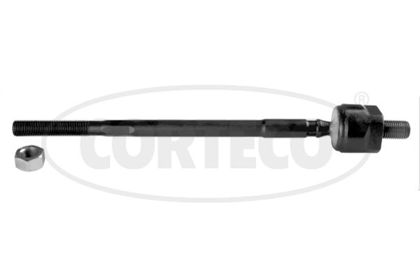 CORTECO 49396905 Inner Tie Rod