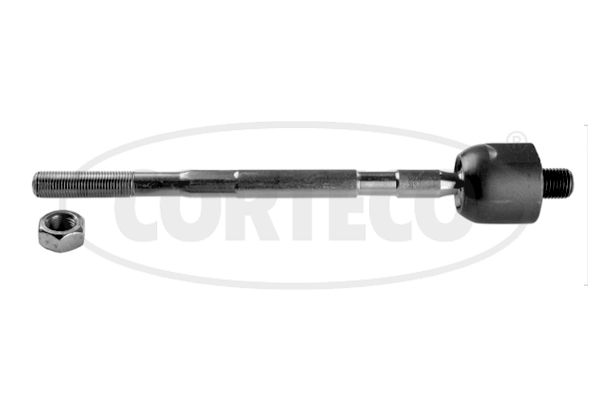 CORTECO 49396907 Inner Tie Rod