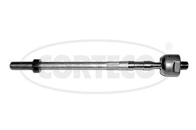 Inner Tie Rod CORTECO 49396908