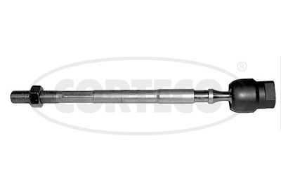 Inner Tie Rod CORTECO 49396909