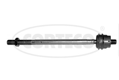 Inner Tie Rod CORTECO 49396910