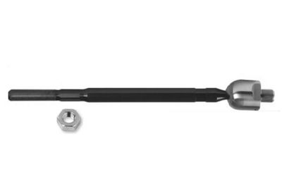 Inner Tie Rod CORTECO 49396912