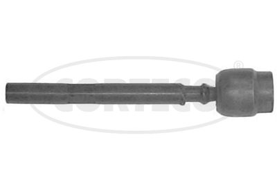 Inner Tie Rod CORTECO 49396913