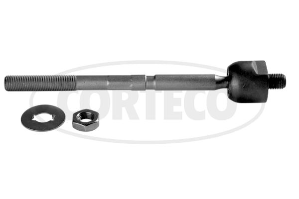 CORTECO 49396914 Inner Tie Rod