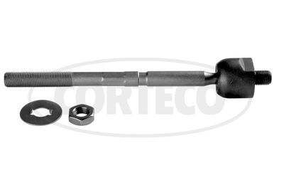 Inner Tie Rod CORTECO 49396914