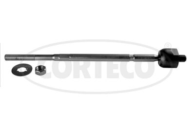 Inner Tie Rod CORTECO 49396916