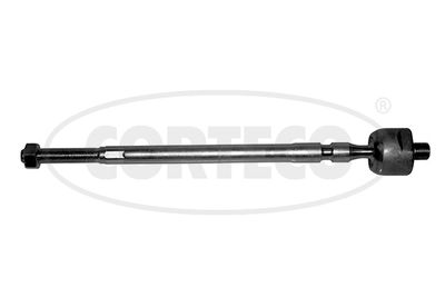 Inner Tie Rod CORTECO 49396917