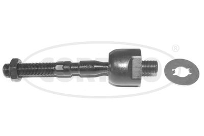 Inner Tie Rod CORTECO 49396922
