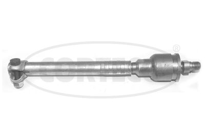 Inner Tie Rod CORTECO 49396925