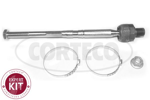 CORTECO 49396930 Repair Kit, steering gear