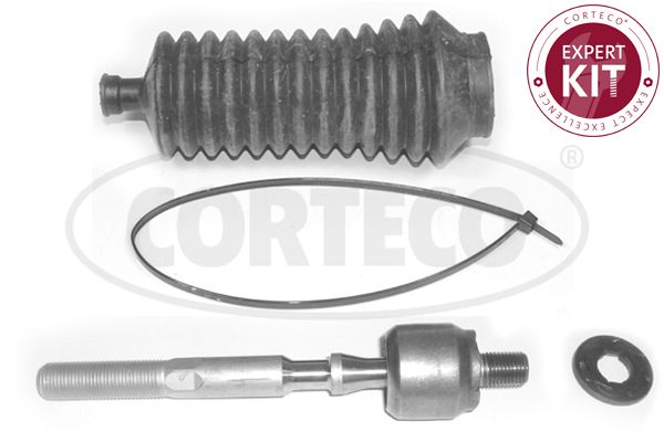 CORTECO 49396932 Inner Tie Rod