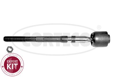 Inner Tie Rod CORTECO 49396933