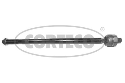 Inner Tie Rod CORTECO 49396934