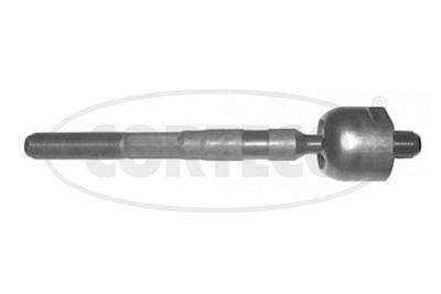 Inner Tie Rod CORTECO 49396939
