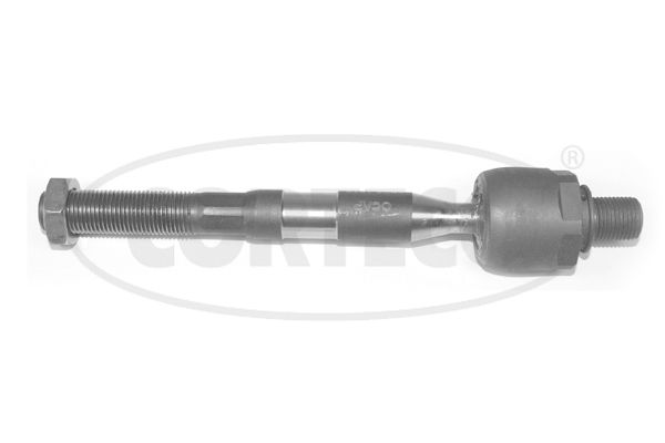 CORTECO 49396940 Inner Tie Rod