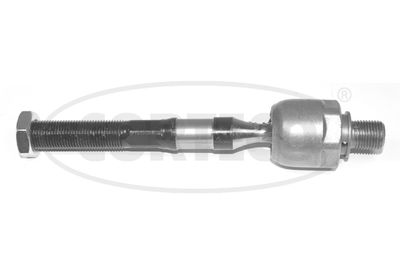 Inner Tie Rod CORTECO 49396941