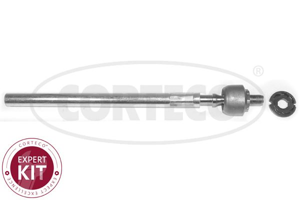 CORTECO 49396942 Inner Tie Rod