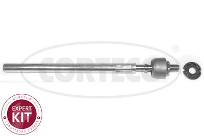 Inner Tie Rod CORTECO 49396942