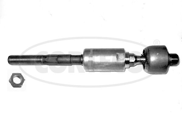 CORTECO 49396944 Inner Tie Rod