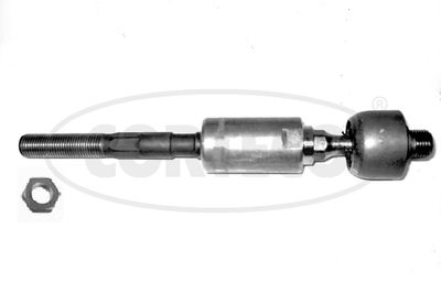 Inner Tie Rod CORTECO 49396944