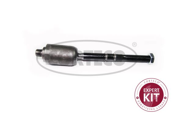 CORTECO 49396947 Inner Tie Rod