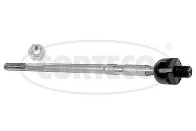 Inner Tie Rod CORTECO 49396956