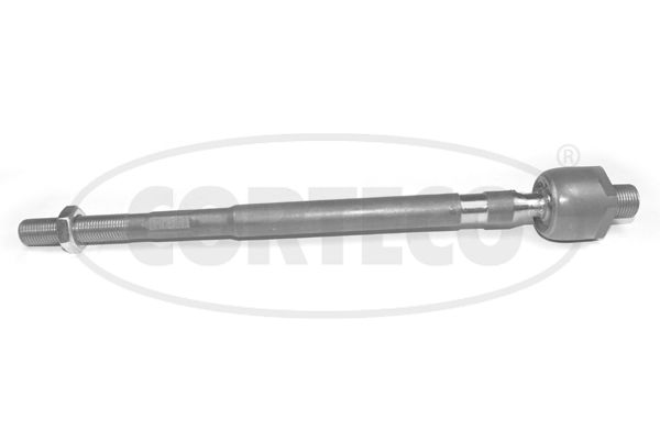 CORTECO 49396957 Inner Tie Rod