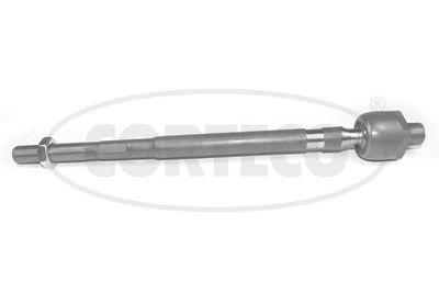 Inner Tie Rod CORTECO 49396957