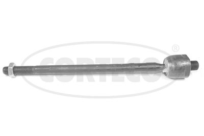Inner Tie Rod CORTECO 49396958