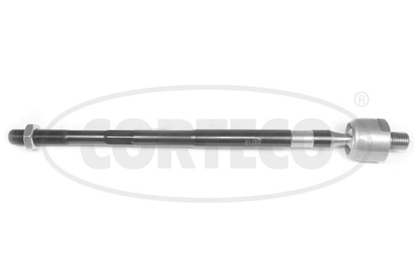 CORTECO 49396963 Inner Tie Rod